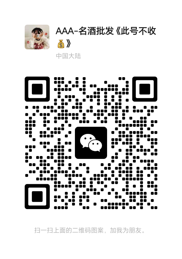 ad44d162d23992ba827db94a1ee99469.png